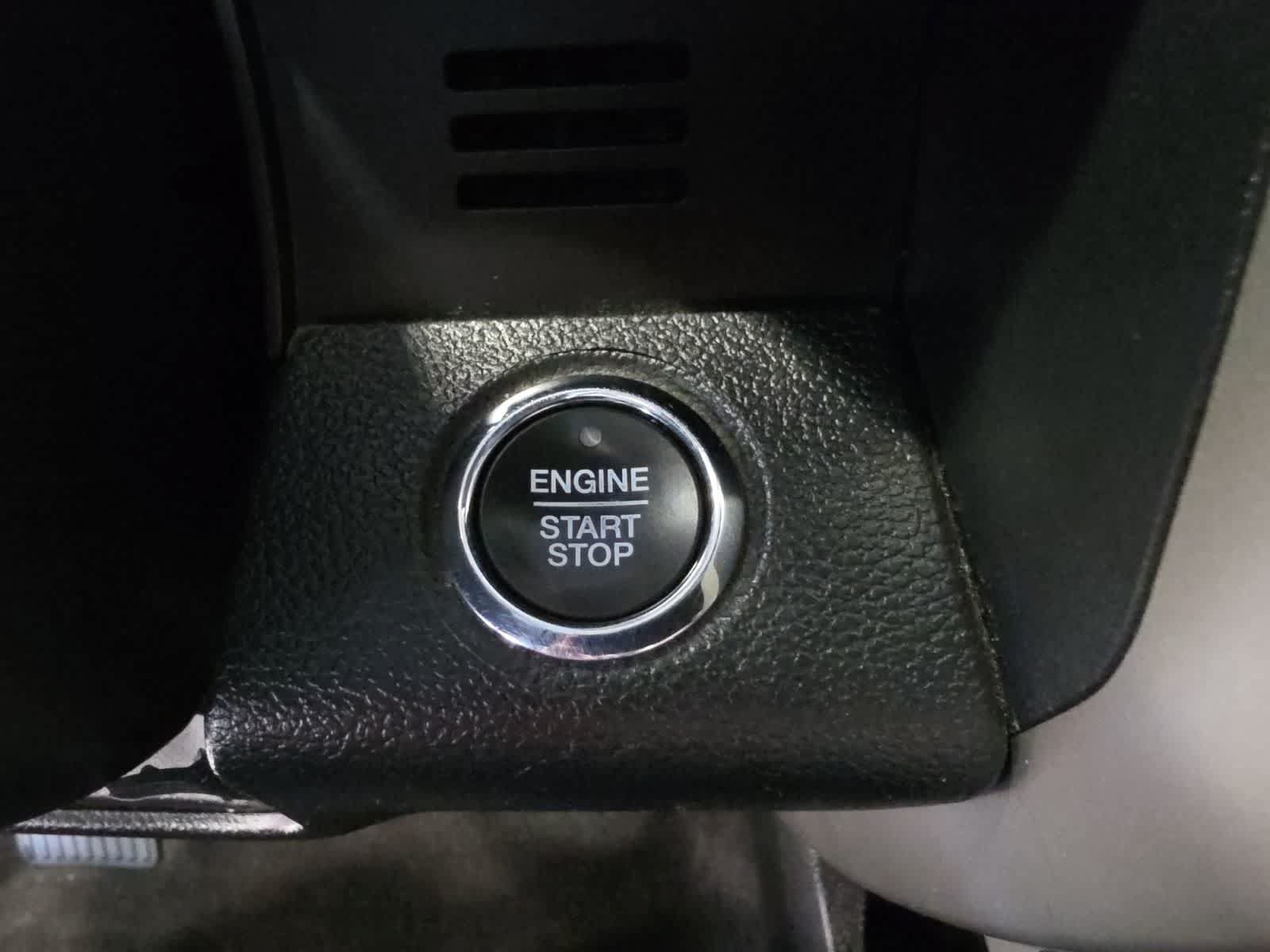 Certified 2018 Ford F150 Lariat w/ Equipment Group 501A Mid AWD/4WD image 24