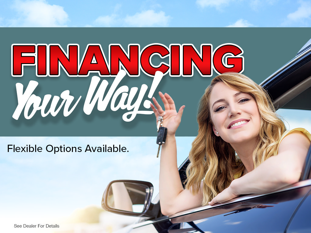 Certified 2020 Ford Explorer XLT w/ Equipment Group 202A AWD/4WD image 18