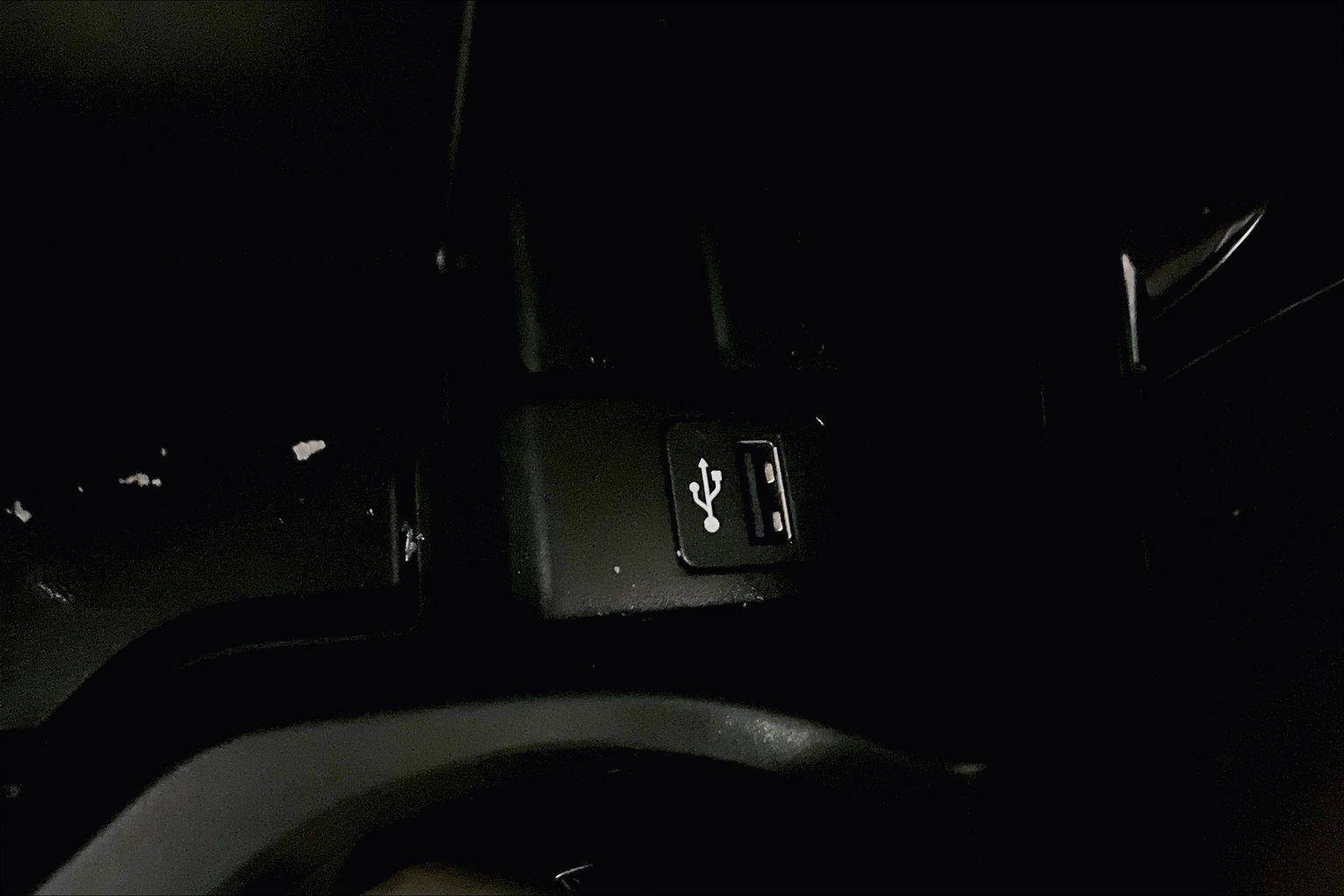 Used 2019 BMW X3 xDrive30i w/ Convenience Package image 31