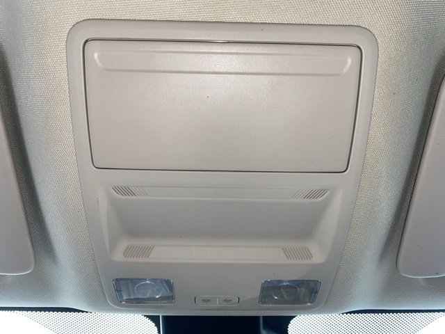 Certified 2020 Ford Ranger Lariat w/ Technology Package image 15