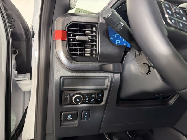 Certified 2026 Ford F150 Raptor AWD/4WD image 20