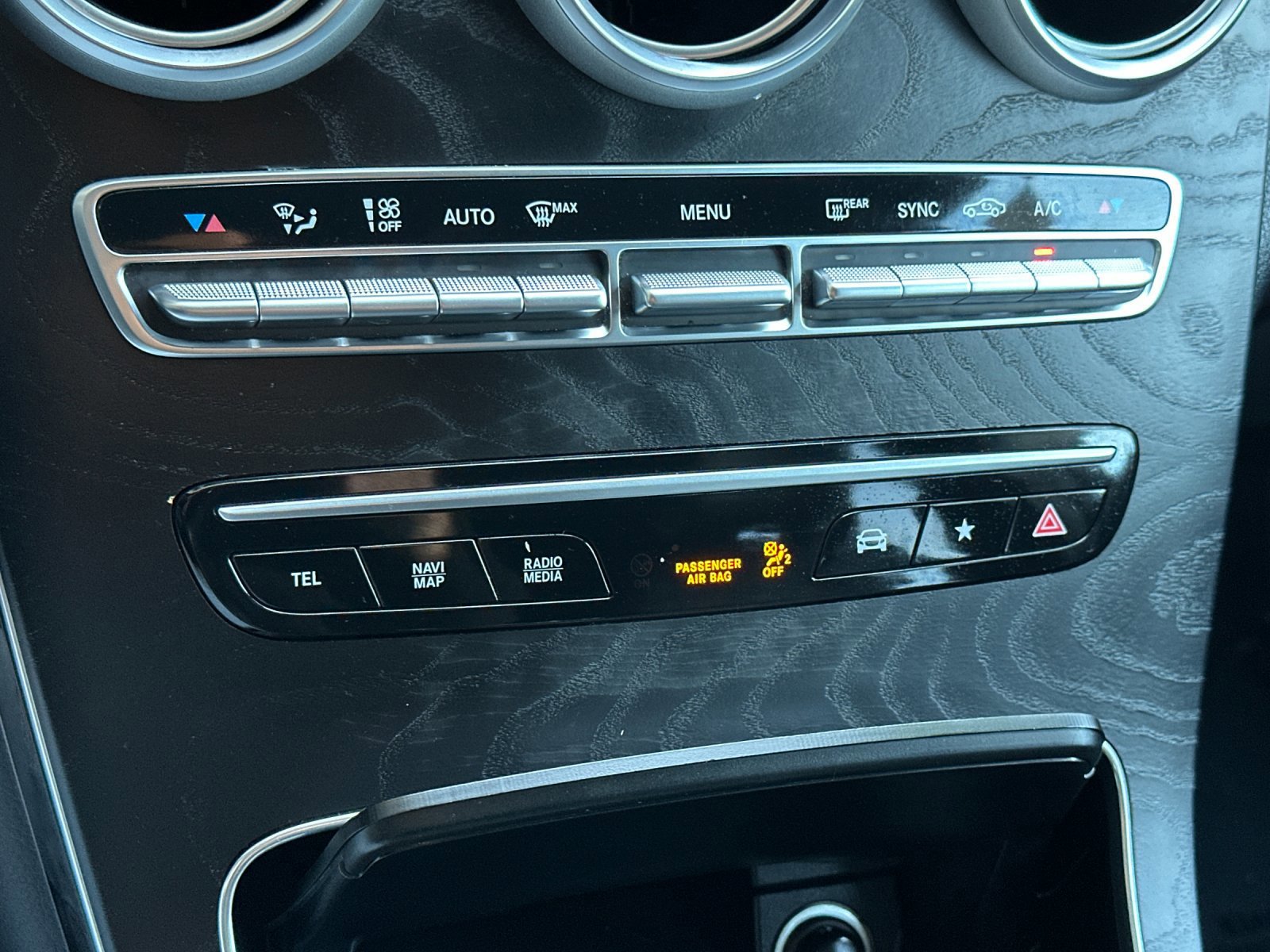 Used 2021 Mercedes-Benz GLC 300 image 19