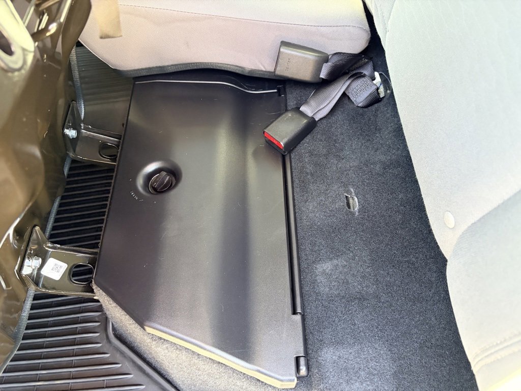 Used 2019 Toyota Tacoma SR5 image 24