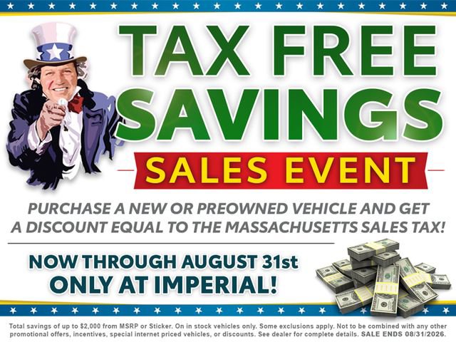 Certified 2024 Ford F350 Lariat w/ Lariat Ultimate Package AWD/4WD image 3