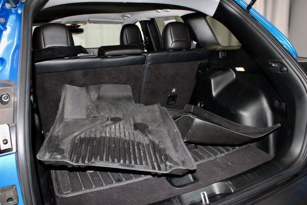 Used 2022 Jeep Cherokee Latitude Lux w/ Mopar Interior Package image 14