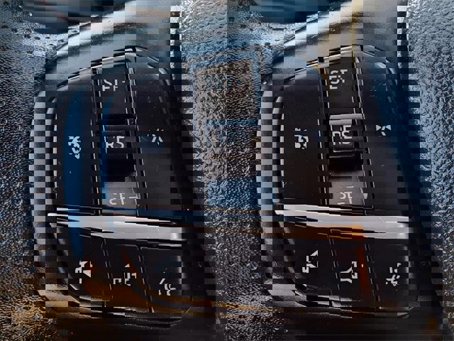 Certified 2023 Ford Escape ST-Line image 21