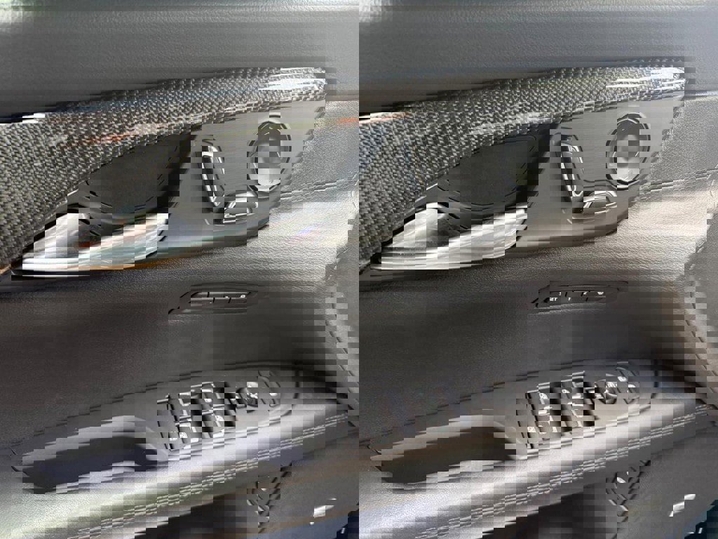 Used 2019 Cadillac CT6 Sport w/ Super Cruise Package image 8