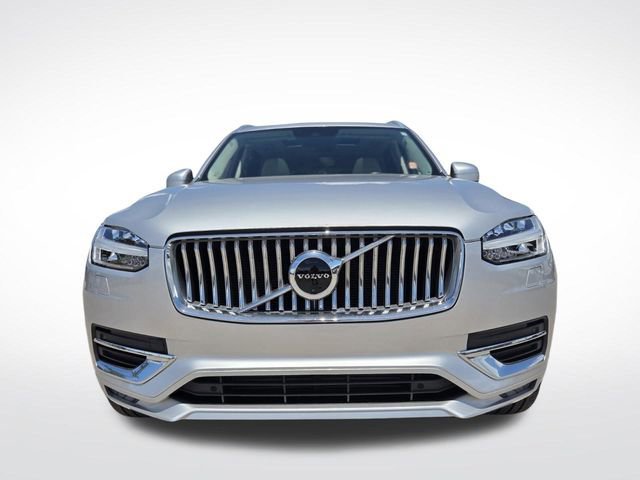 Used 2022 Volvo XC90 T6 Inscription AWD/4WD image 8