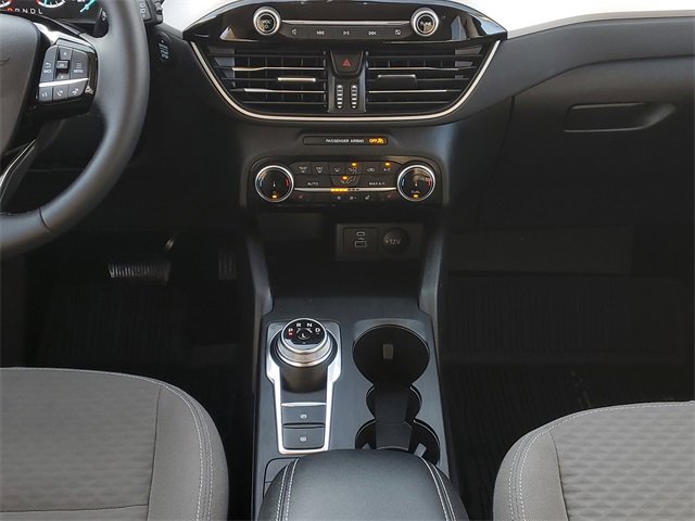 Certified 2022 Ford Escape SE w/ Convenience Package image 29