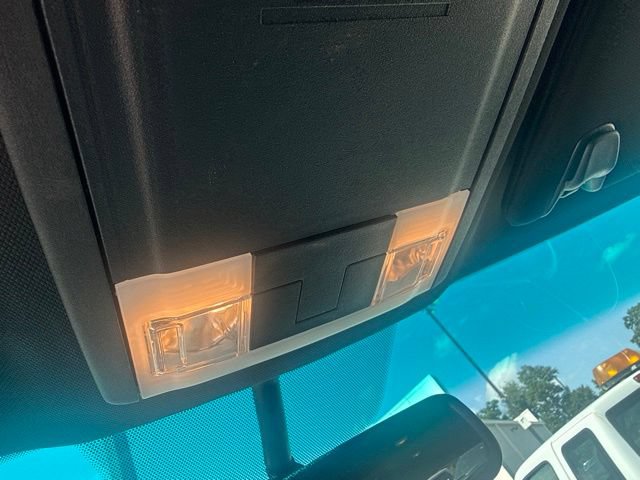 Certified 2017 Ford Explorer XLT w/ Equipment Group 202A FWD image 35
