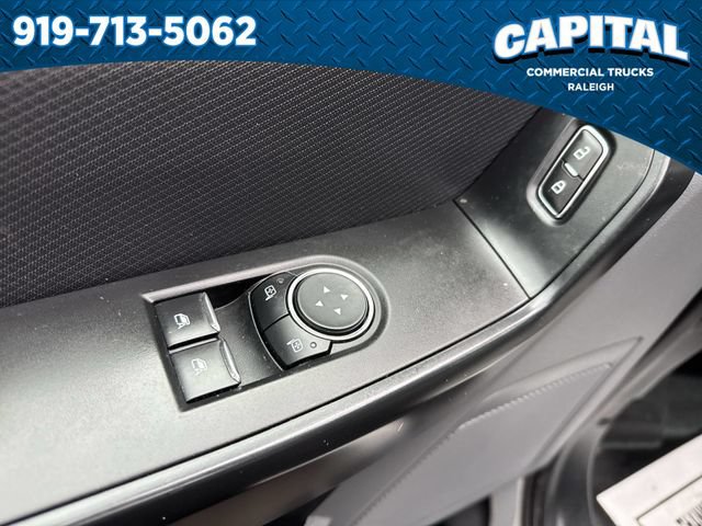 Certified 2024 Ford F150 XL RWD image 20