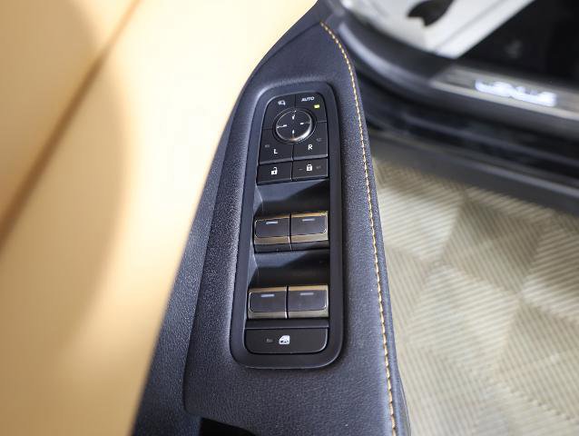 Used 2024 Lexus RX 350 Premium w/ Convenience Package image 18