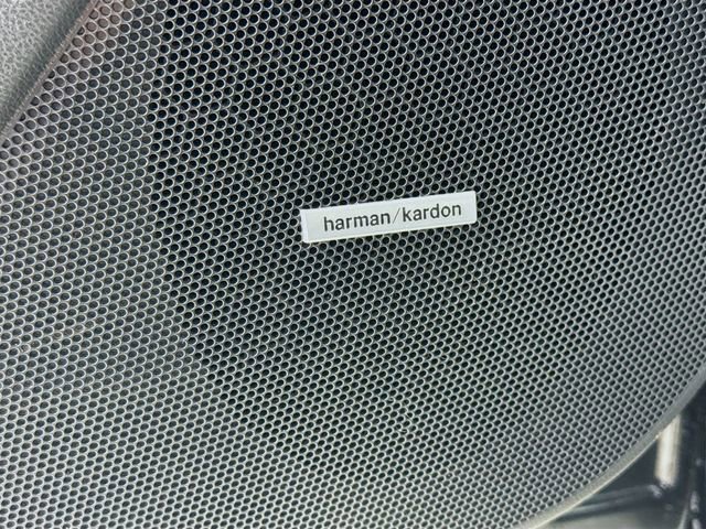 Used 2022 Subaru Forester Wilderness image 19