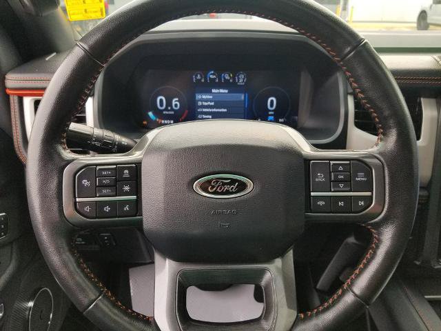 Certified 2024 Ford Expedition Timberline AWD/4WD image 29