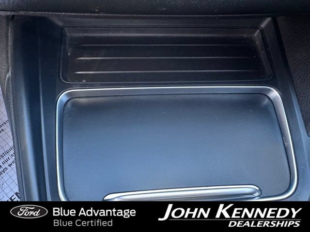 Used 2017 BMW 330i xDrive Sedan AWD/4WD image 19