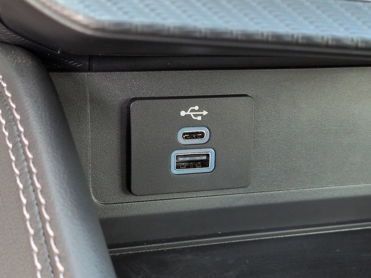 Certified 2025 Ford Mustang GT Premium RWD image 20