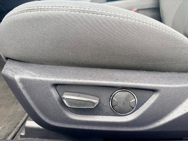 Certified 2019 Ford Mustang GT w/ GT Performance Package image 20