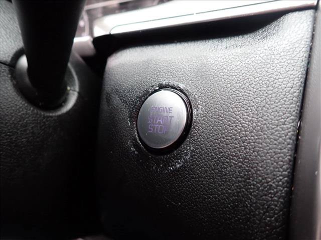 Used 2021 Kia Sorento S w/ Panoramic Sunroof Package AWD/4WD image 20