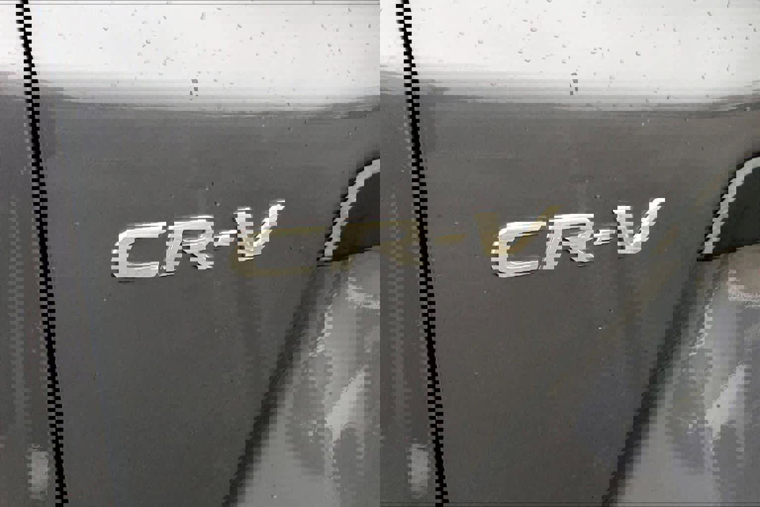 Used 2020 Honda CR-V LX image 10