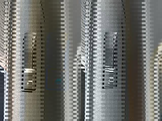 Certified 2021 Ford Bronco Sport Big Bend image 34