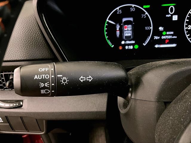 Used 2023 Honda CR-V Sport image 30