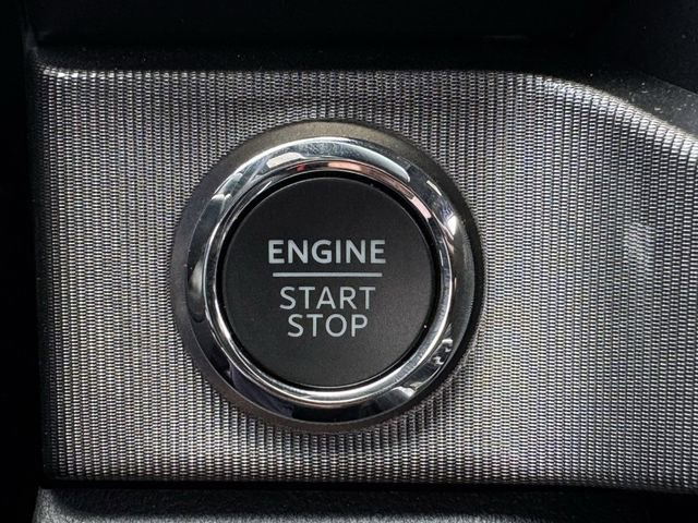 Certified 2026 Ford F250 Platinum AWD/4WD image 21
