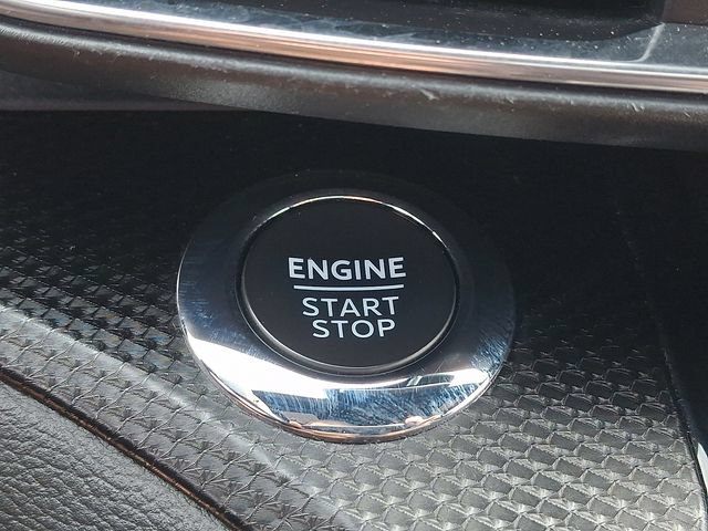 Certified 2023 Ford Explorer ST w/ Equipment Group 401A AWD/4WD image 23