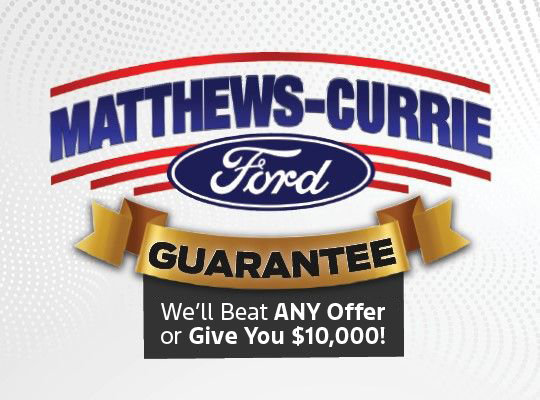 Certified 2024 Ford Mustang GT Premium RWD image 2