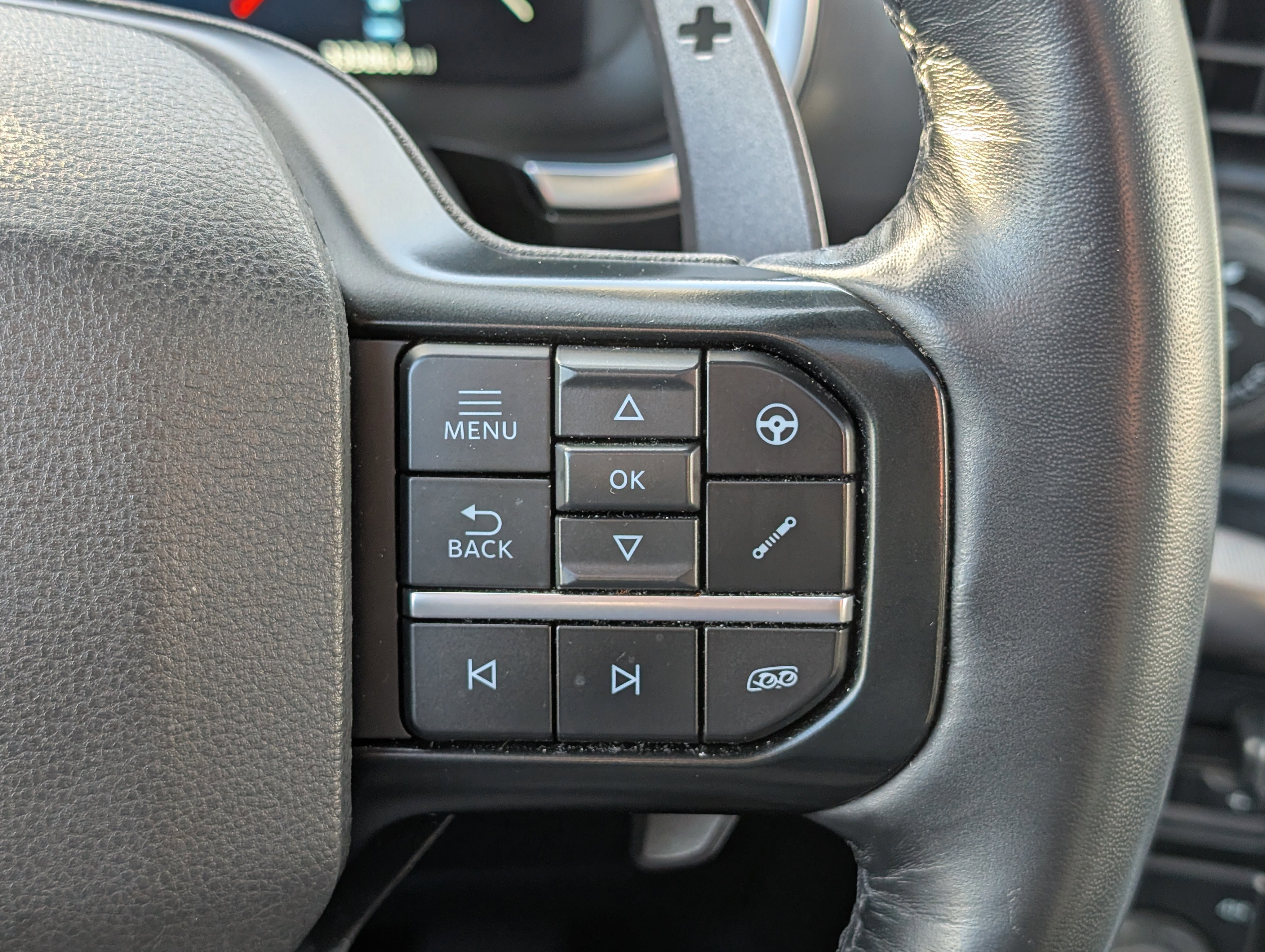 Certified 2023 Ford F150 Raptor image 25