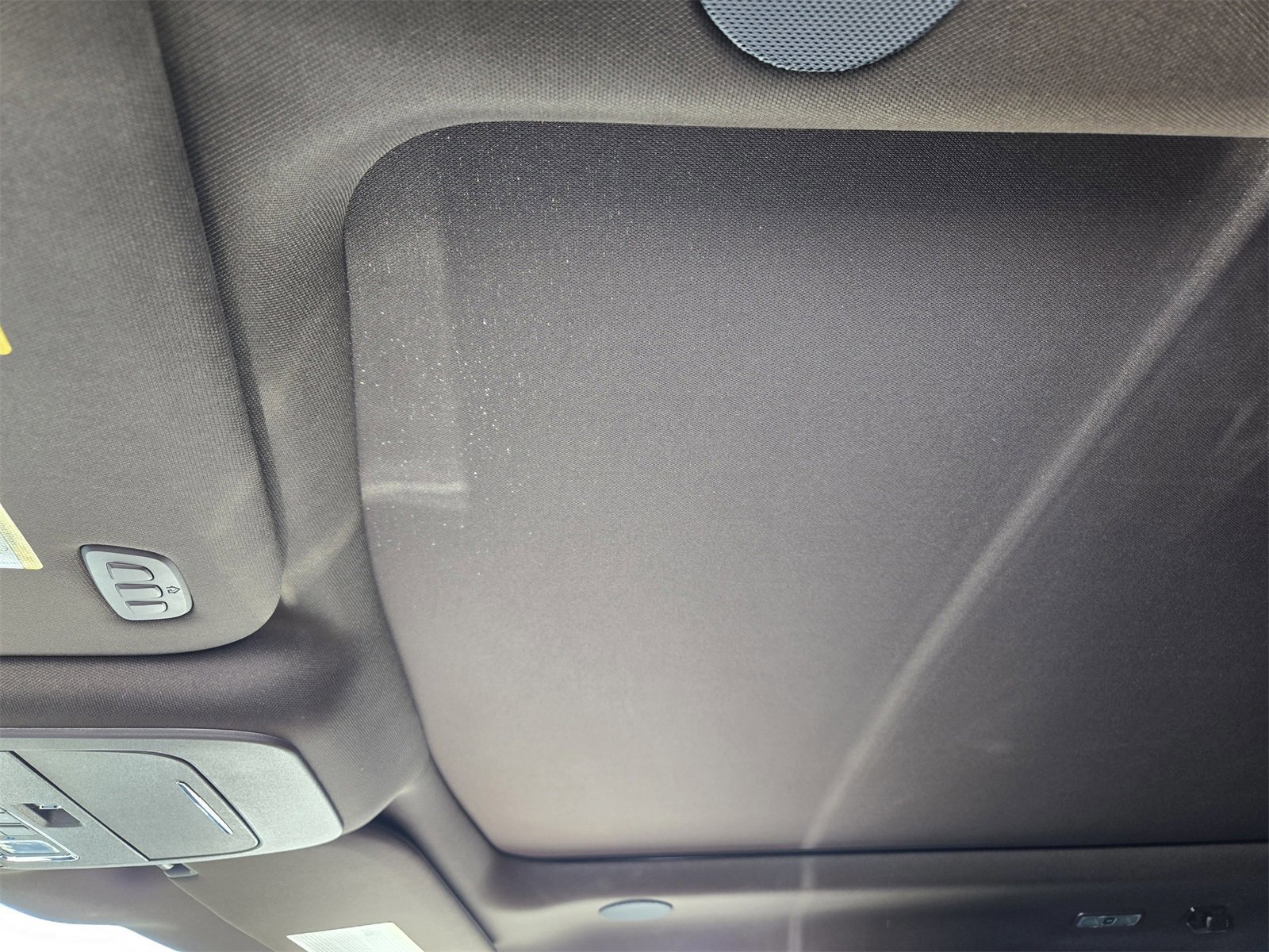 Certified 2025 Ford F150 King Ranch w/ FX4 Off-Road Package image 36