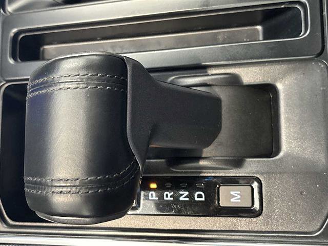 Certified 2023 Ford F150 Raptor w/ Raptor 37 Performance Package AWD/4WD image 4