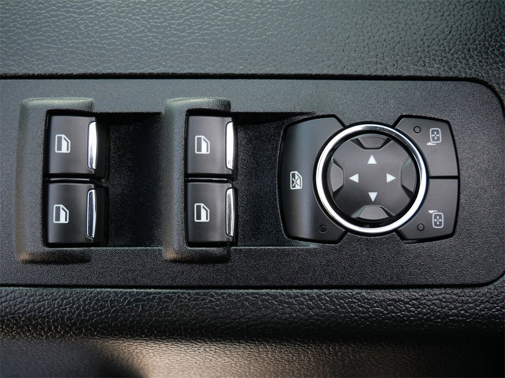 Certified 2020 Ford F150 XLT w/ Equipment Group 302A Luxury image 16