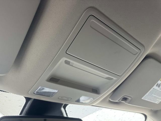 Certified 2022 Ford Ranger XLT w/ Equipment Group 301A Mid image 35