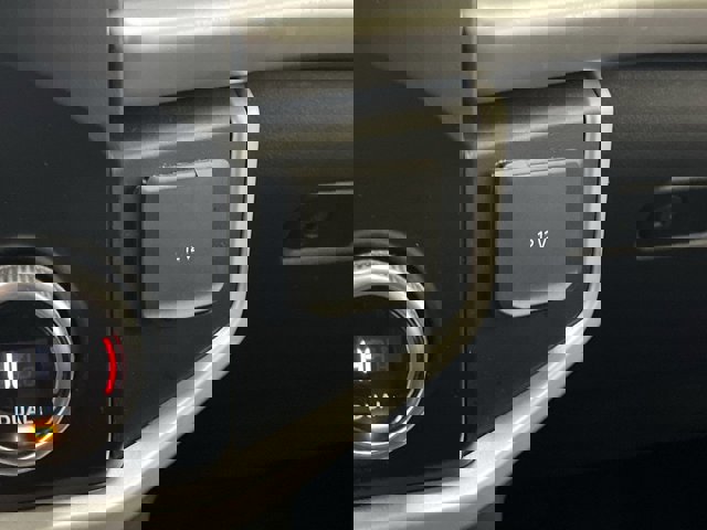 Certified 2024 Ford Expedition Max XLT image 29