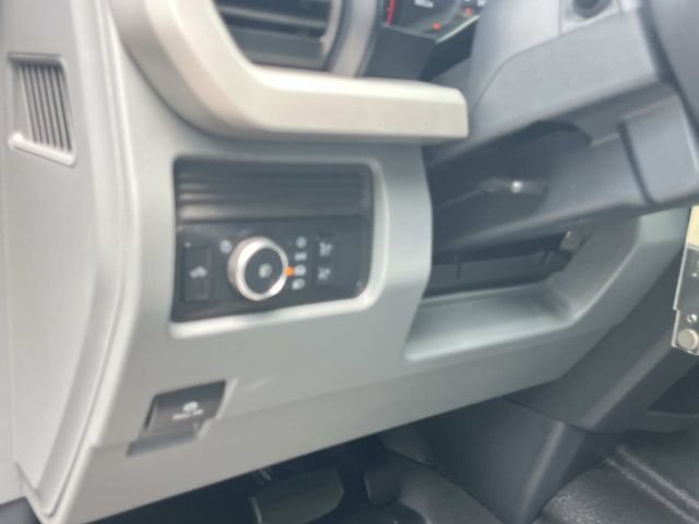 Certified 2024 Ford F250 XL w/ XL Chrome Package AWD/4WD image 31