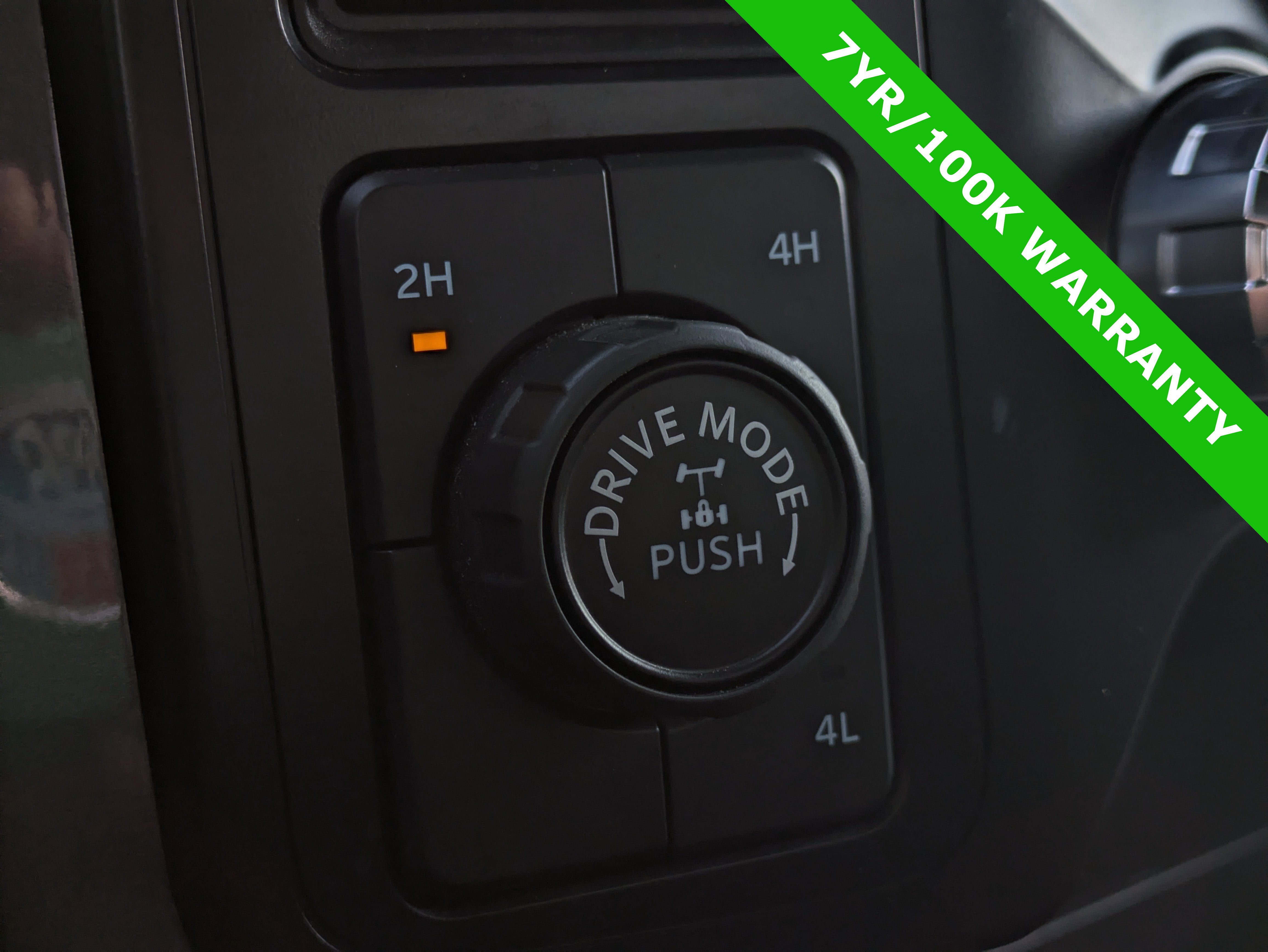 Certified 2023 Ford F150 XLT w/ Equipment Group 302A High image 33