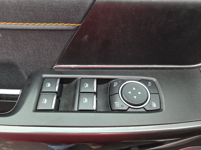 Certified 2023 Ford F150 Tremor w/ Equipment Group 402A High image 18