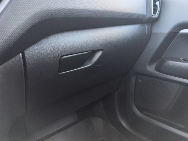 Certified 2023 Ford Bronco Sport Big Bend AWD/4WD image 45