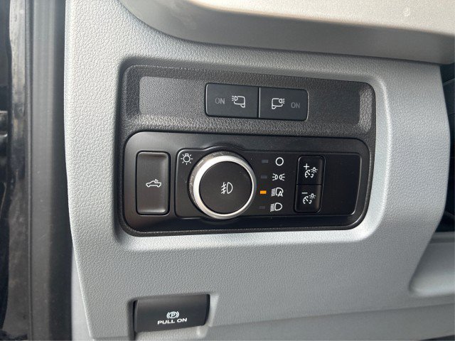 Certified 2023 Ford F250 XLT AWD/4WD image 14