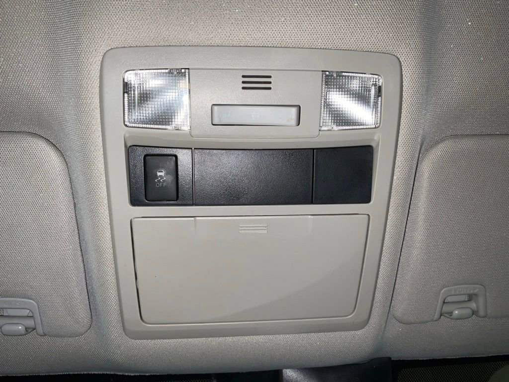 Used 2019 Toyota Tacoma SR w/ SR Convenience Package RWD image 20