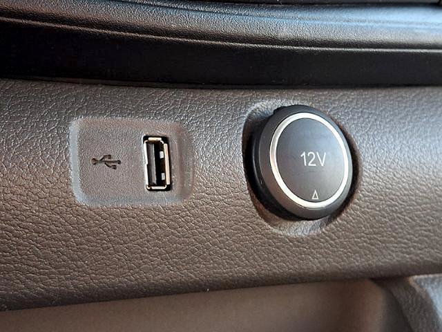 Certified 2021 Ford Transit 250 148 High Roof Extended w/ Load Area Protection Package RWD image 27