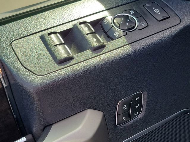 Certified 2022 Ford F250 Lariat w/ Lariat Ultimate Package image 22