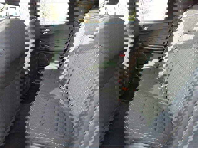 Certified 2023 Ford Escape Active w/ Tech Pack #2 image 10