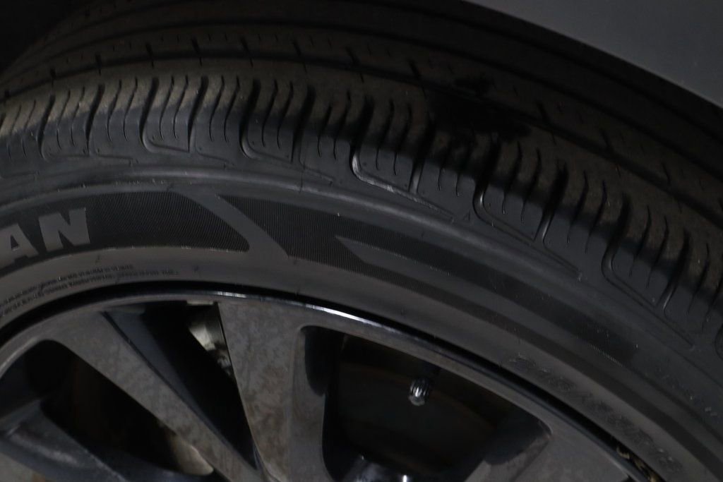 Used 2025 MAZDA CX-30 AWD 2.5 S w/ Preferred Package image 17