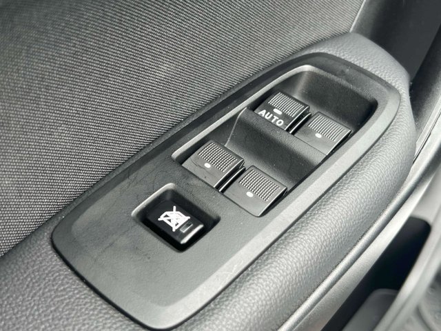 Certified 2023 Ford Ranger XLT w/ Equipment Group 301A Mid image 22