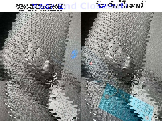 Used 2023 Subaru Outback Premium image 31