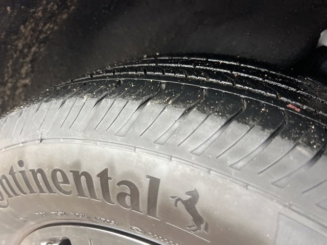 Certified 2023 Ford Escape Active w/ Tech Pack #2 image 28