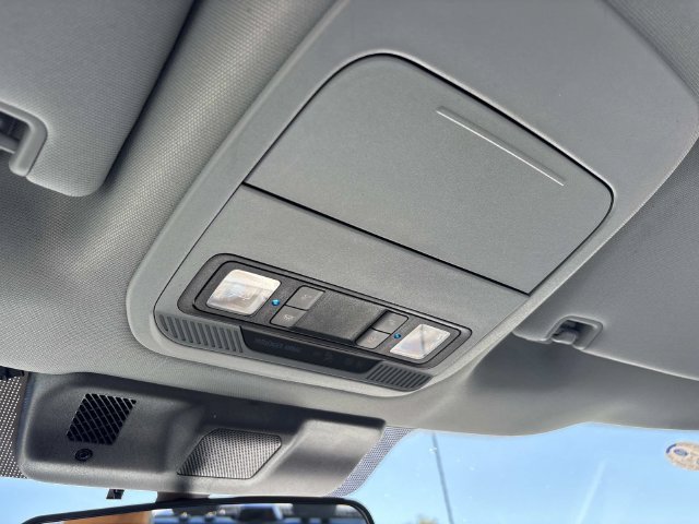 Certified 2023 Ford F150 XL w/ XL Chrome Appearance Package RWD image 34