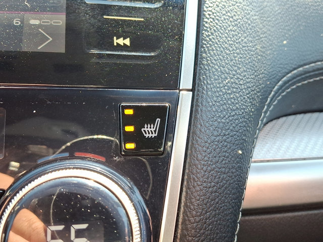 Used 2019 Subaru Outback 2.5i Premium w/ Popular Package #2 AWD/4WD image 24