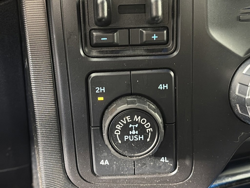 Certified 2021 Ford F150 Platinum w/ Equipment Group 701A High image 24